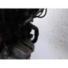 Moteur VOLKSWAGEN FOX d’occasion