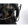 Moteur VOLKSWAGEN FOX d’occasion