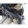 Moteur VOLKSWAGEN FOX d’occasion