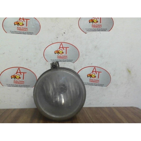 Anti brouillard gauche (feux) DODGE CALIBER d’occasion
