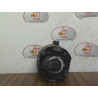 Anti brouillard gauche (feux) DODGE CALIBER d’occasion