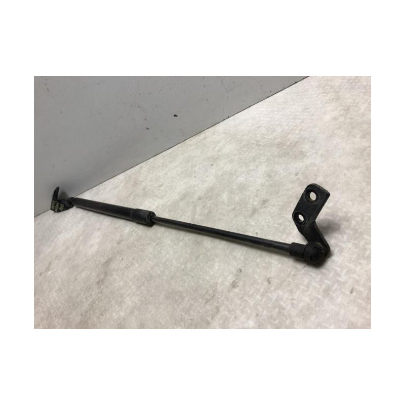 Verin de coffre droit NISSAN QASHQAI 1 PHASE 2 d’occasion