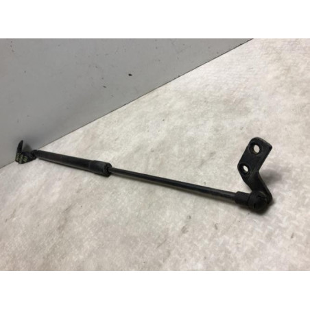 Verin de coffre droit NISSAN QASHQAI 1 PHASE 2 d’occasion