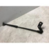 Verin de coffre droit NISSAN QASHQAI 1 PHASE 2 d’occasion