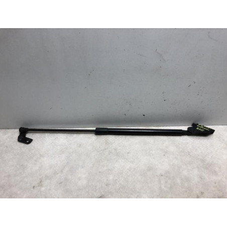 Verin de coffre gauche NISSAN QASHQAI 1 PHASE 2 d’occasion