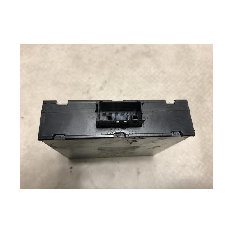 Calculateur BMW SERIE 1 E87 PHASE 2 d’occasion