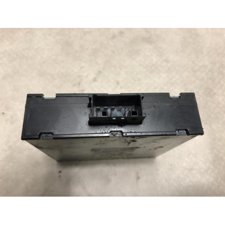 Calculateur BMW SERIE 1 E87 PHASE 2 d’occasion