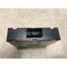 Calculateur BMW SERIE 1 E87 PHASE 2 d’occasion