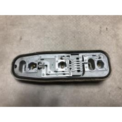 Platine feu arriere gauche RENAULT TWINGO 1 PHASE 2 d’occasion