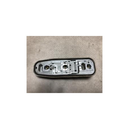 Platine feu arriere gauche RENAULT TWINGO 1 PHASE 2 d’occasion