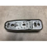 Platine feu arriere gauche RENAULT TWINGO 1 PHASE 2 d’occasion