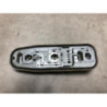 Platine feu arriere gauche RENAULT TWINGO 1 PHASE 2 d’occasion