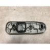 Platine feu arriere gauche RENAULT TWINGO 1 PHASE 2 d’occasion