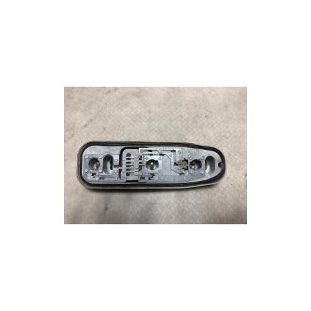 Platine feu arriere droit RENAULT TWINGO 1 PHASE 2 d’occasion