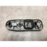 Platine feu arriere droit RENAULT TWINGO 1 PHASE 2 d’occasion