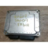 Calculateur moteur SKODA FABIA 1 PHASE 1 d’occasion