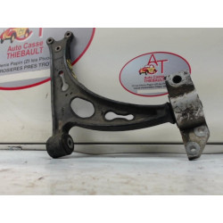 Triangle avant gauche VOLKSWAGEN GOLF V d’occasion