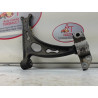 Triangle avant gauche VOLKSWAGEN GOLF V d’occasion