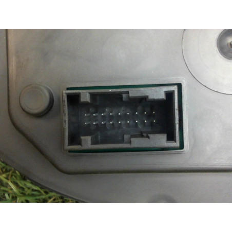 Compteur PEUGEOT 307 PHASE 2 d’occasion