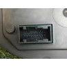 Compteur PEUGEOT 307 PHASE 2 d’occasion