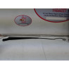 Bras essuie glace avant droit CITROEN  d’occasion