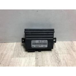 Boitier d'aide au stationnement PEUGEOT 308 1 PHASE 1 d’occasion