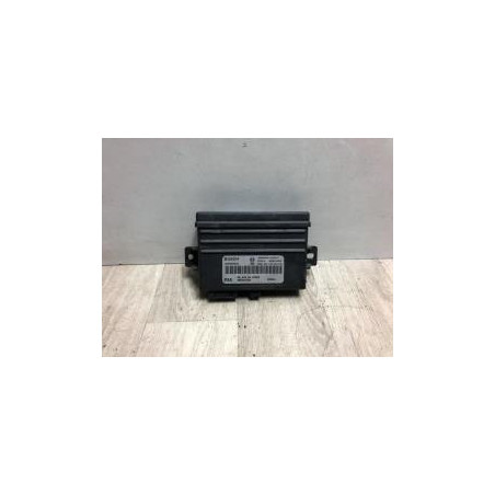 Boitier d'aide au stationnement PEUGEOT 308 1 PHASE 1 d’occasion