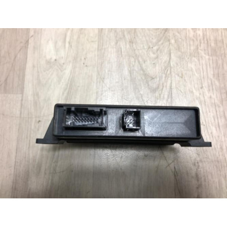 Boitier d'aide au stationnement PEUGEOT 308 1 PHASE 1 d’occasion