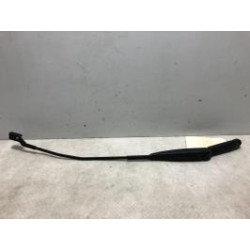 Bras essuie glace avant droit FIAT BRAVO 2 d’occasion