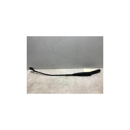 Bras essuie glace avant droit FIAT BRAVO 2 d’occasion