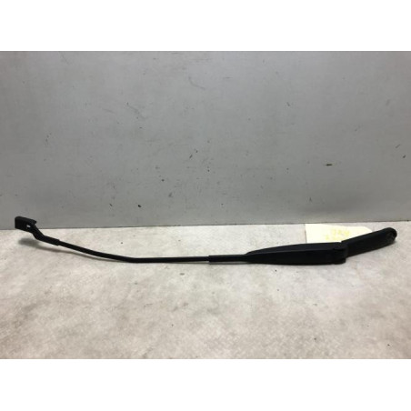 Bras essuie glace avant droit FIAT BRAVO 2 d’occasion