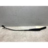 Bras essuie glace avant droit FIAT BRAVO 2 d’occasion
