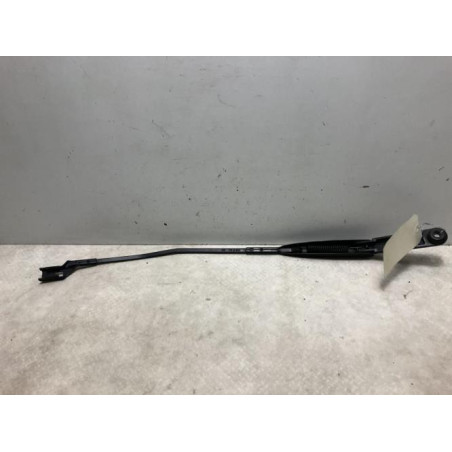 Bras essuie glace avant droit FIAT BRAVO 2 d’occasion