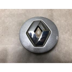 Enjoliveur RENAULT  d’occasion