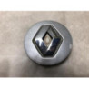 Enjoliveur RENAULT  d’occasion