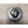 Enjoliveur RENAULT  d’occasion