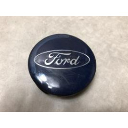 Enjoliveur FORD  d’occasion
