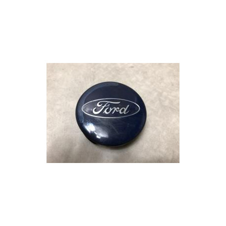 Enjoliveur FORD  d’occasion