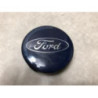 Enjoliveur FORD  d’occasion