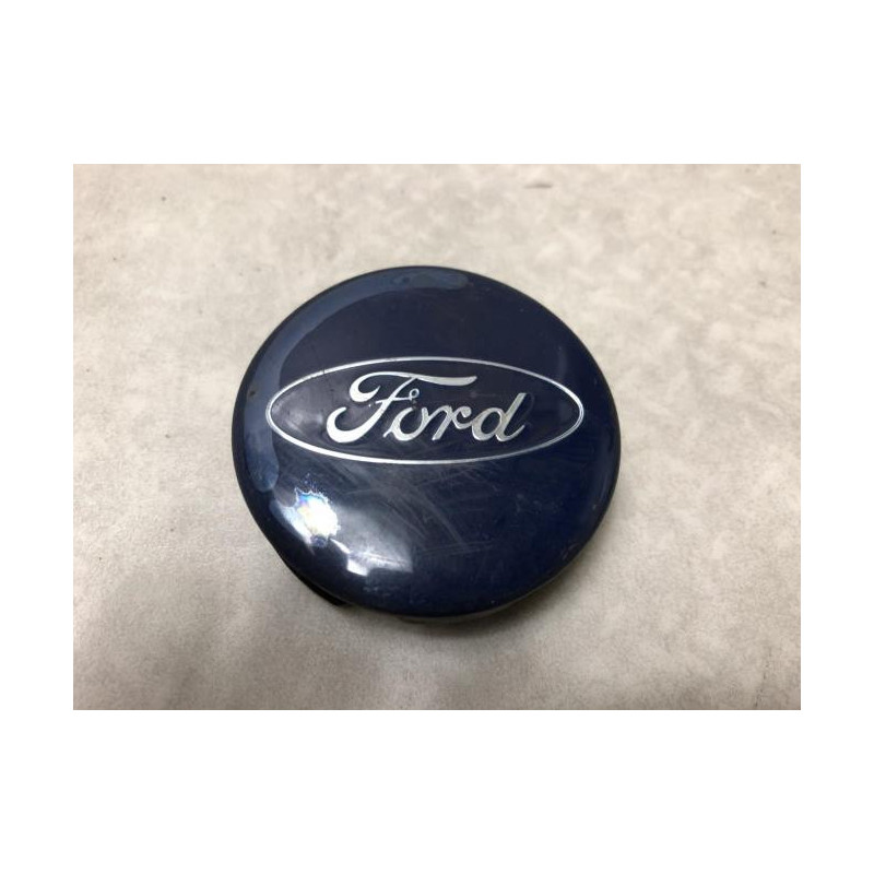 Enjoliveur FORD  d’occasion