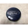 Enjoliveur FORD  d’occasion