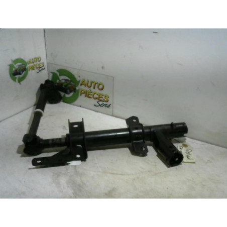 Colonne de direction RENAULT TWINGO 1 PHASE 1 d’occasion