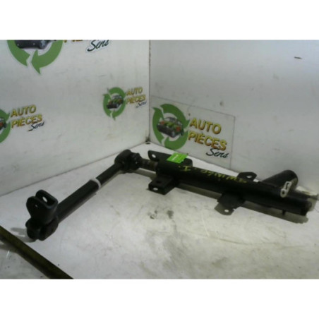 Colonne de direction RENAULT TWINGO 1 PHASE 1 d’occasion