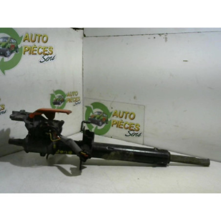 Colonne de direction FORD FIESTA 4 PHASE 2 d’occasion