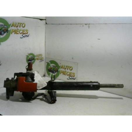 Colonne de direction FORD FIESTA 4 PHASE 2 d’occasion