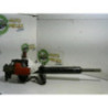 Colonne de direction FORD FIESTA 4 PHASE 2 d’occasion