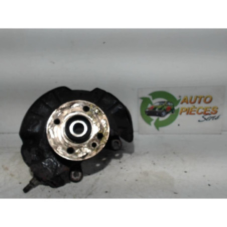 Moyeu avant droit MINI MINI 1 R50/R53 PHASE 1 d’occasion
