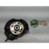 Moyeu avant droit MINI MINI 1 R50/R53 PHASE 1 d’occasion