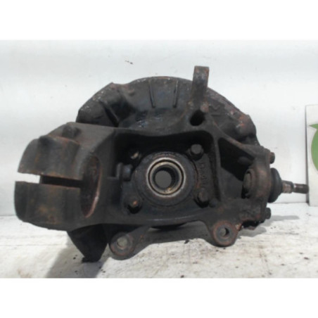 Moyeu avant droit MINI MINI 1 R50/R53 PHASE 1 d’occasion