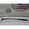Bras essuie glace avant droit CITROEN  d’occasion